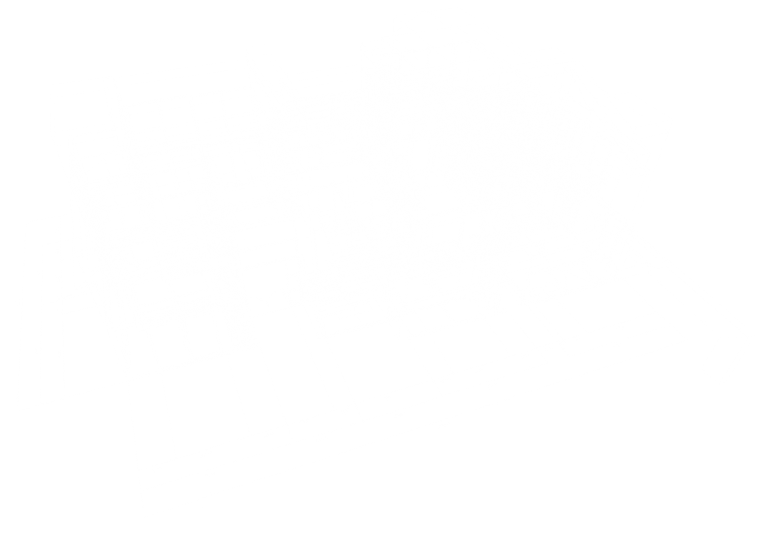 Multipanel Sandwich, materiales de construcción y suministros en Güímar